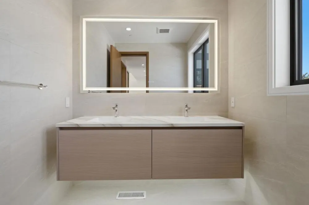 18 Bel Aire Lane San Mateo, CA 94402