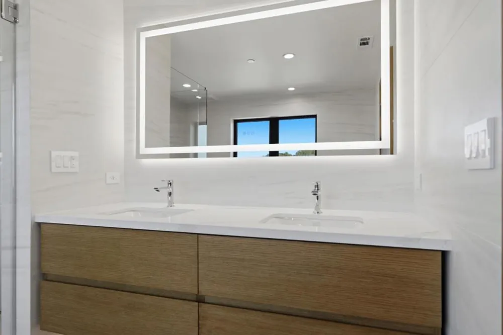 18 Bel Aire Lane San Mateo, CA 94402