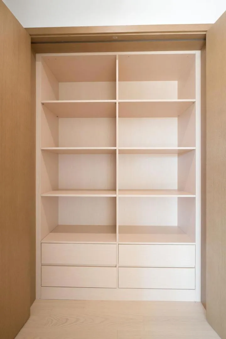 18 Bel Aire Lane San Mateo, CA 94402