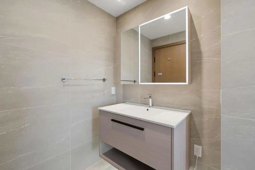 18 Bel Aire Lane San Mateo, CA 94402