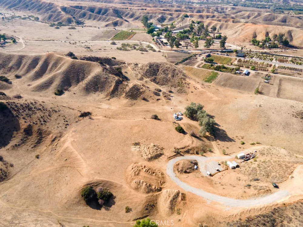 0 Redlands, CA 92373
