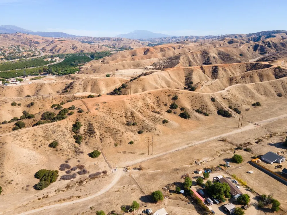 0 Redlands, CA 92373
