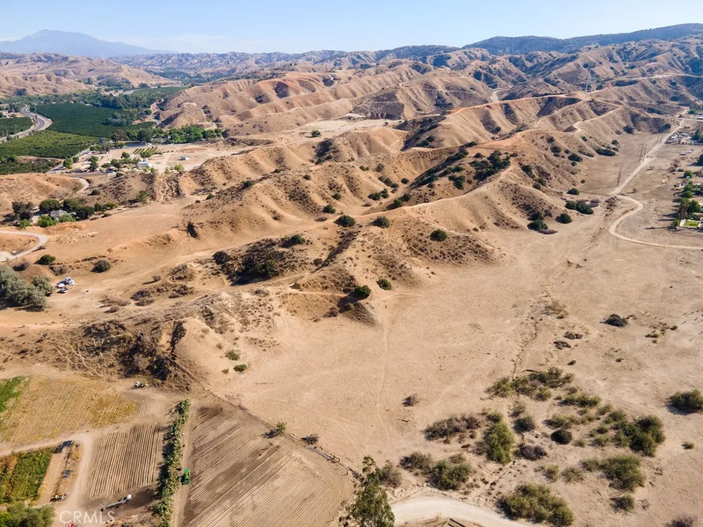 0 Redlands, CA 92373