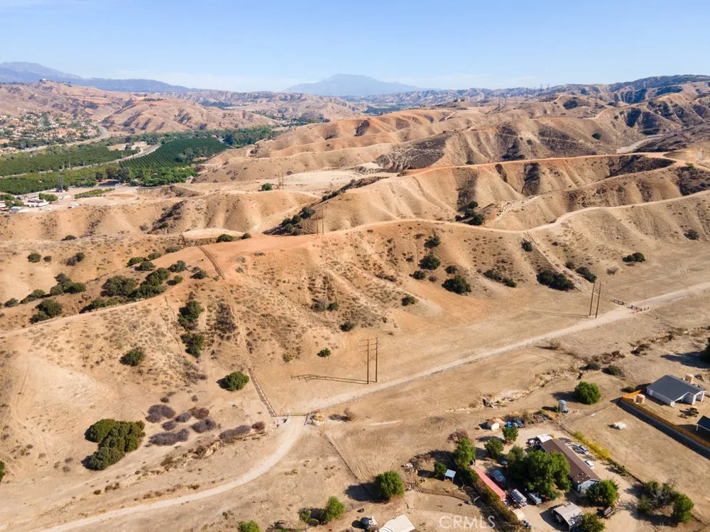 0 Redlands, CA 92373