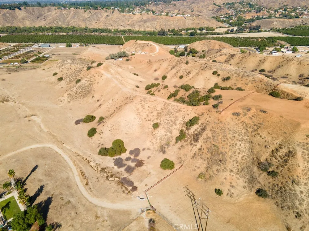 0 Redlands, CA 92373
