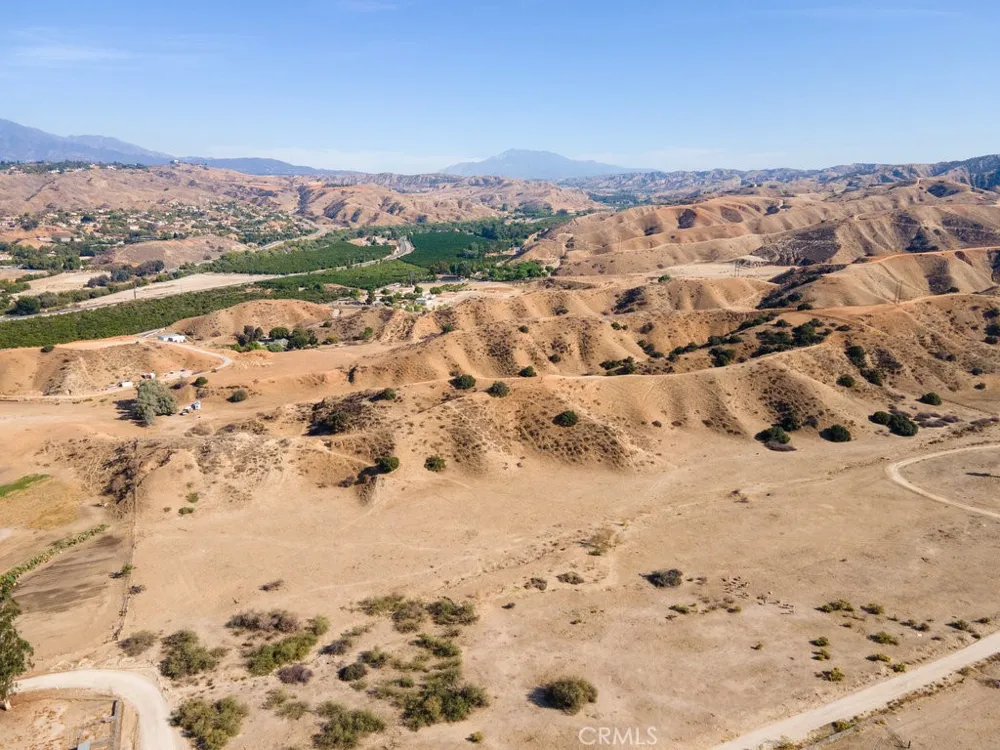 0 Redlands, CA 92373