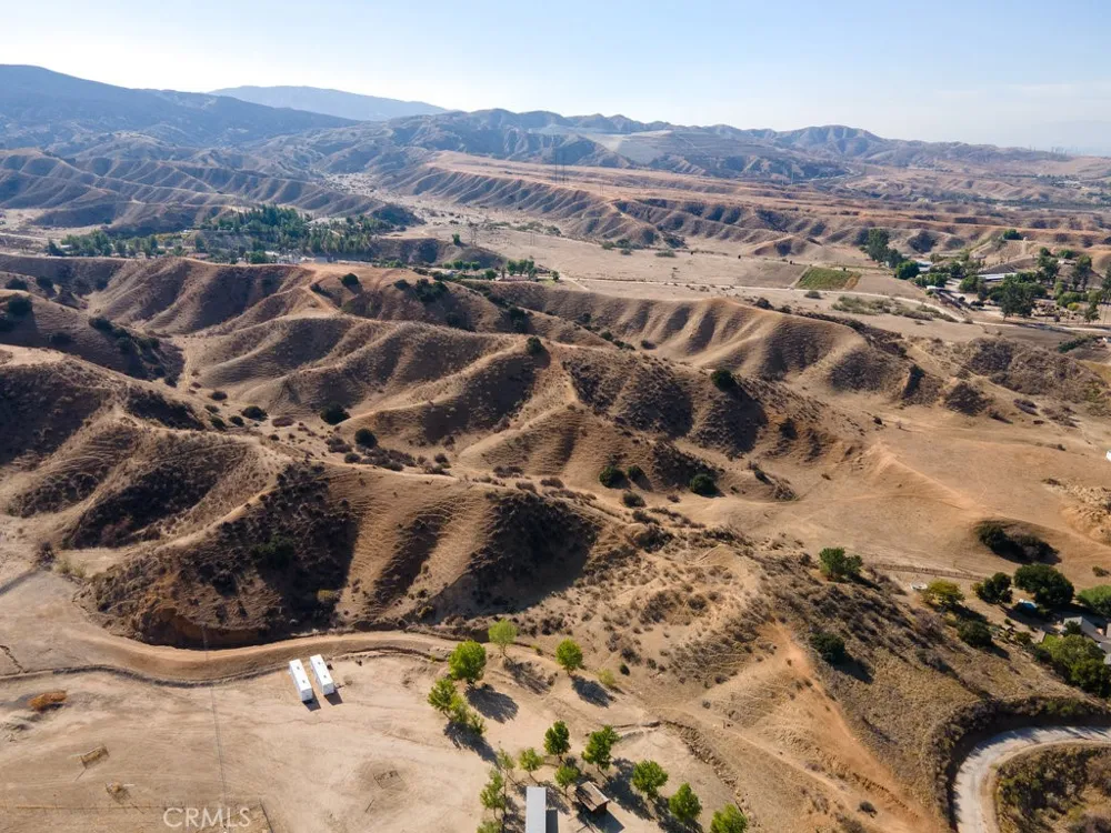 0 Redlands, CA 92373
