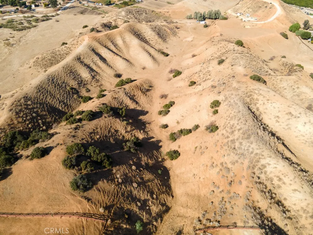 0 Redlands, CA 92373