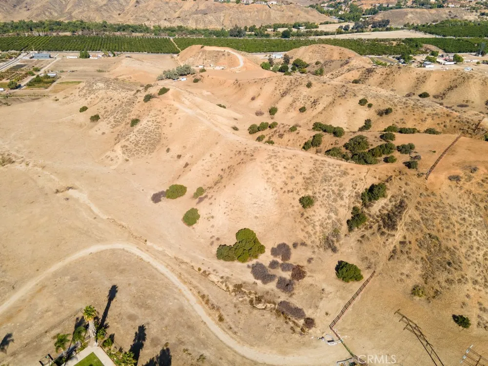 0 Redlands, CA 92373