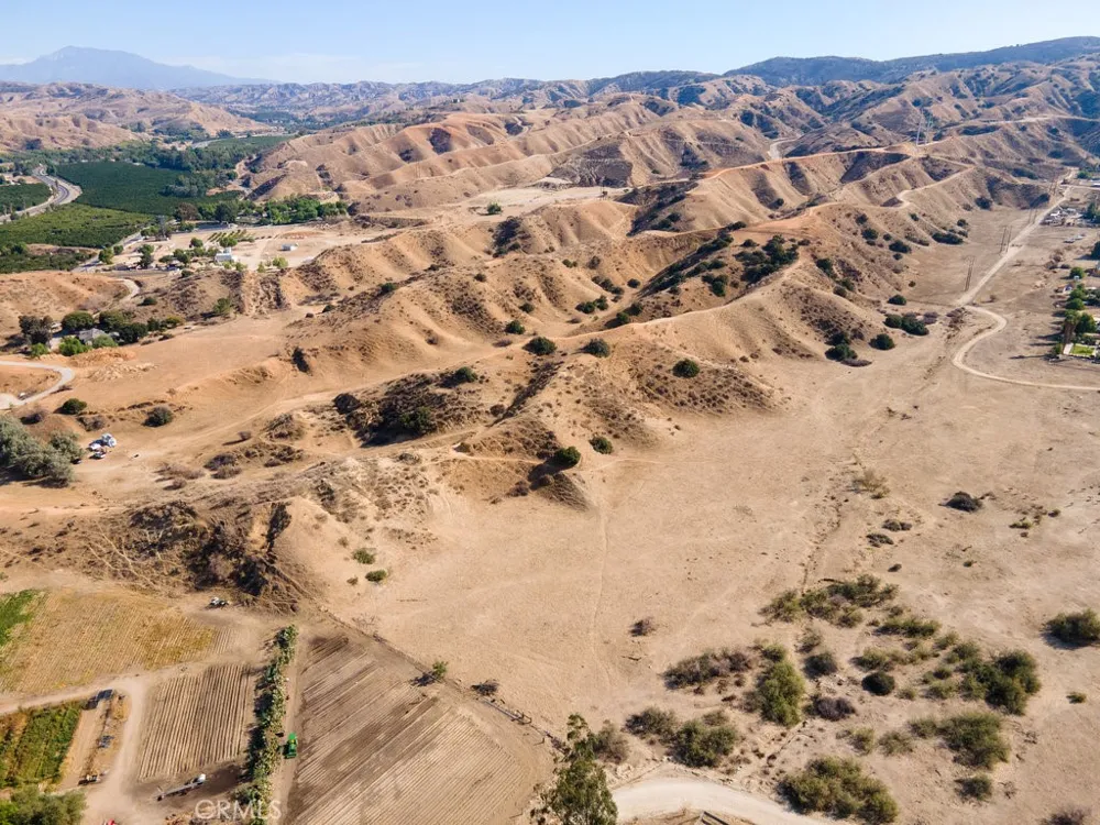 0 Redlands, CA 92373