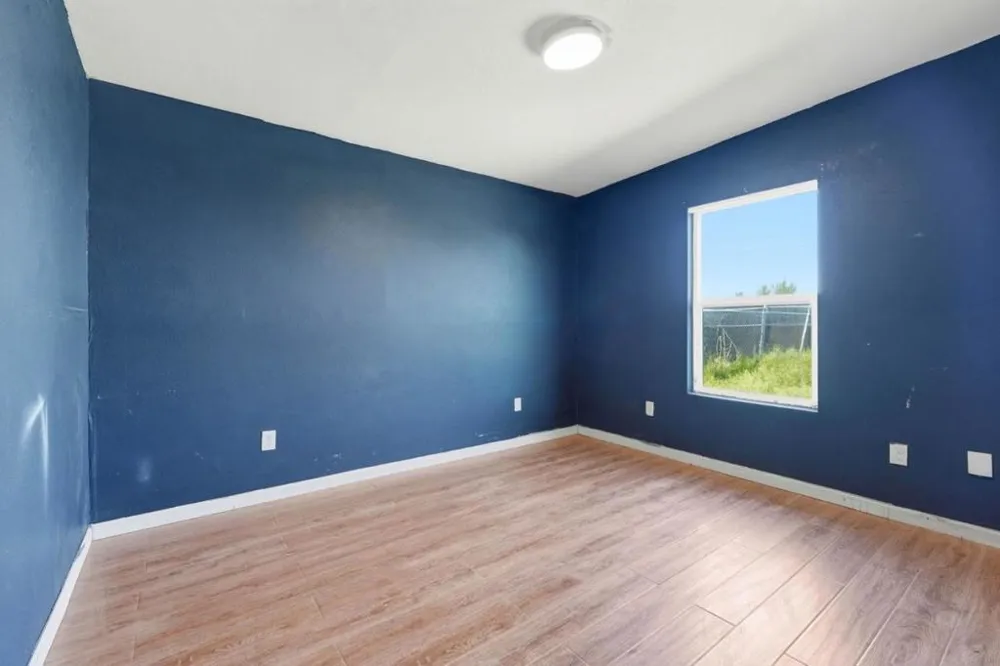 333 W 4th Street Stockton, CA 95206