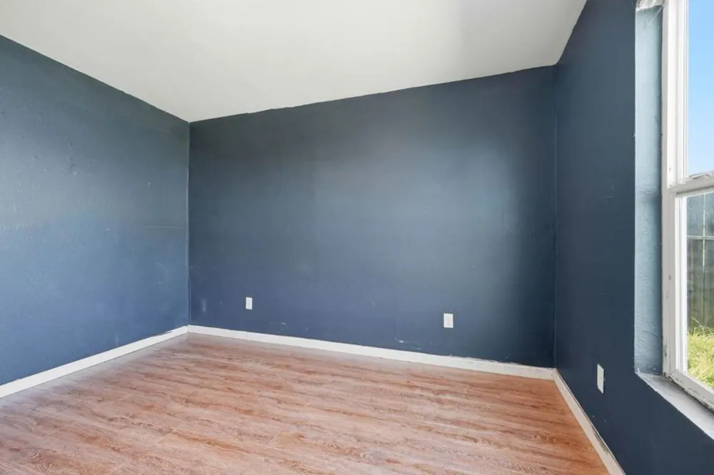 333 W 4th Street Stockton, CA 95206