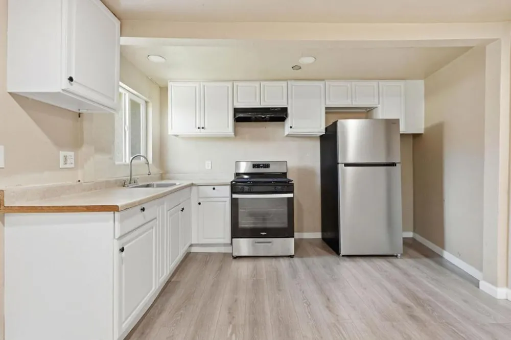 333 W 4th Street Stockton, CA 95206