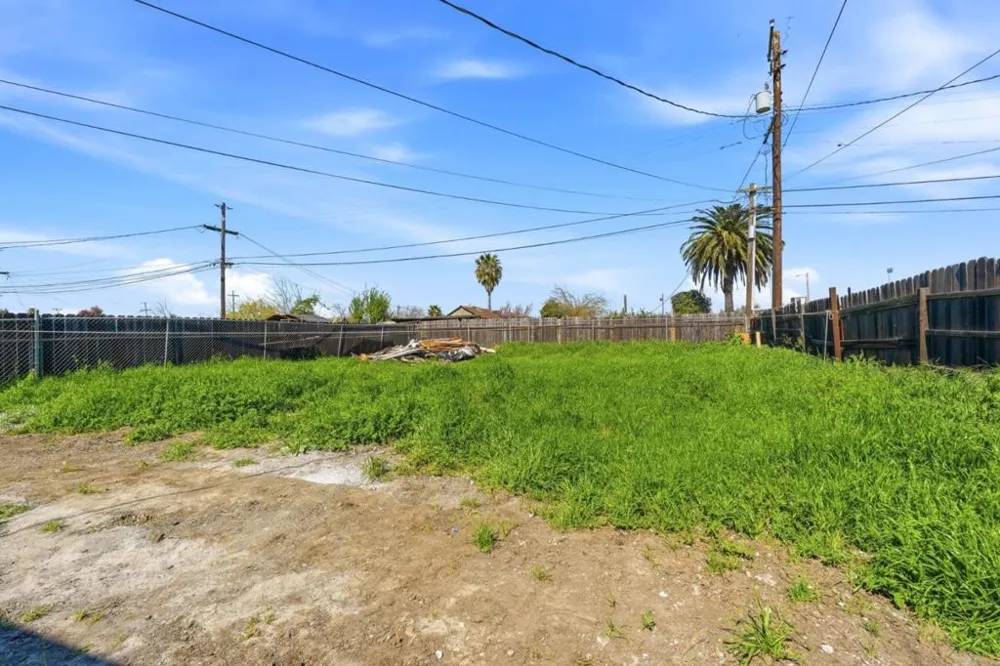 333 W 4th Street Stockton, CA 95206