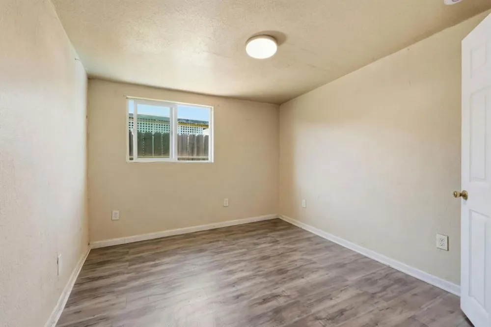 333 W 4th Street Stockton, CA 95206