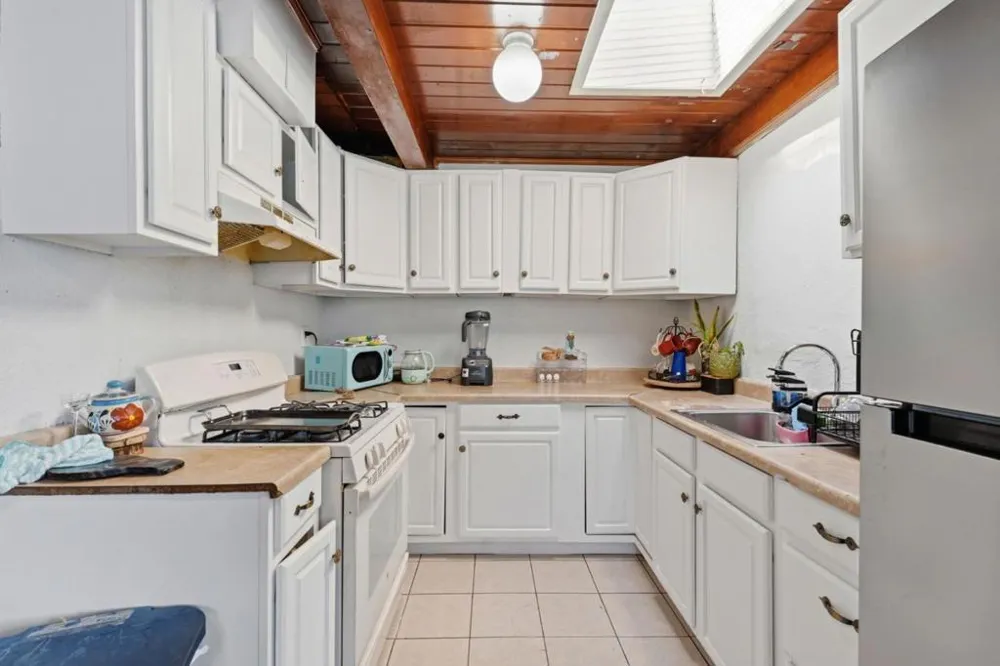 333 W 4th Street Stockton, CA 95206