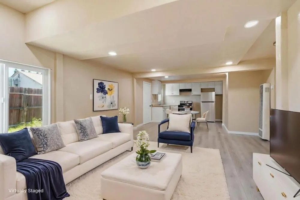 333 W 4th Street Stockton, CA 95206