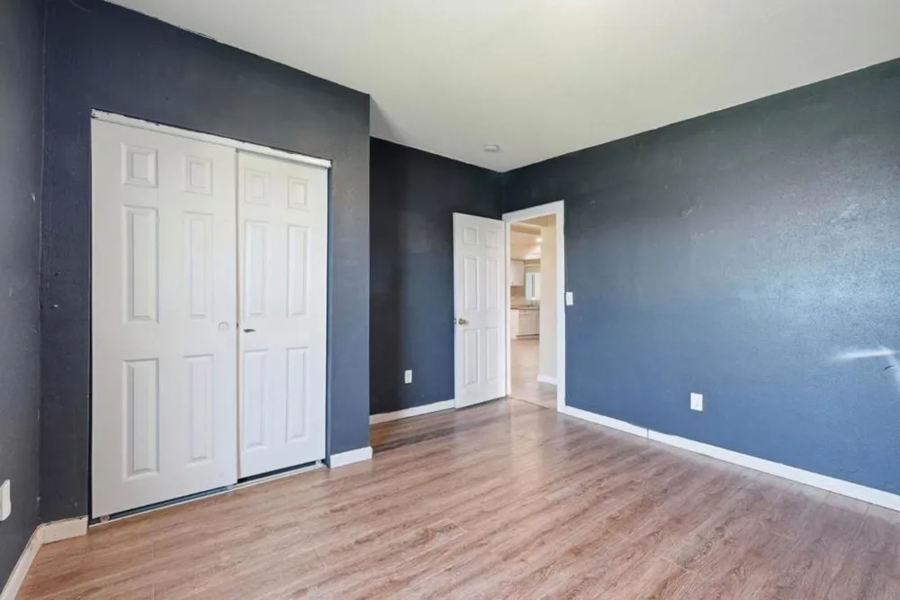 333 W 4th Street Stockton, CA 95206