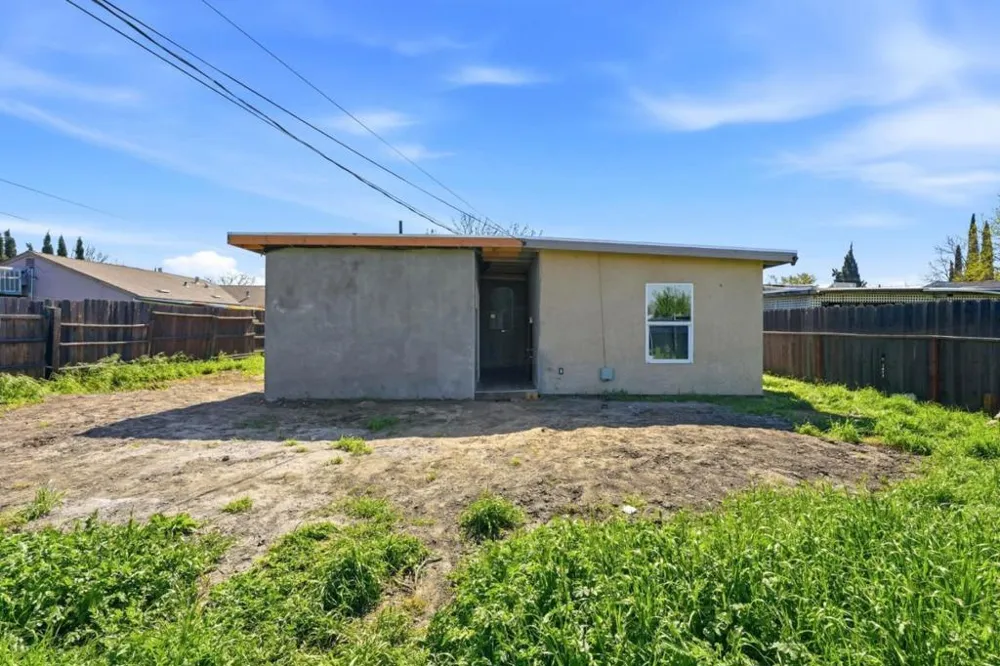 333 W 4th Street Stockton, CA 95206