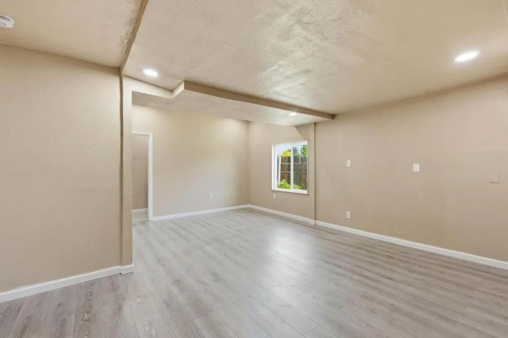 333 W 4th Street Stockton, CA 95206