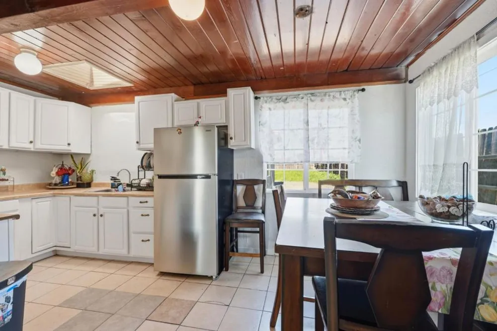 333 W 4th Street Stockton, CA 95206