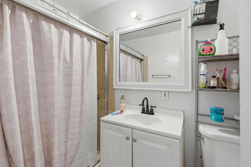333 W 4th Street Stockton, CA 95206