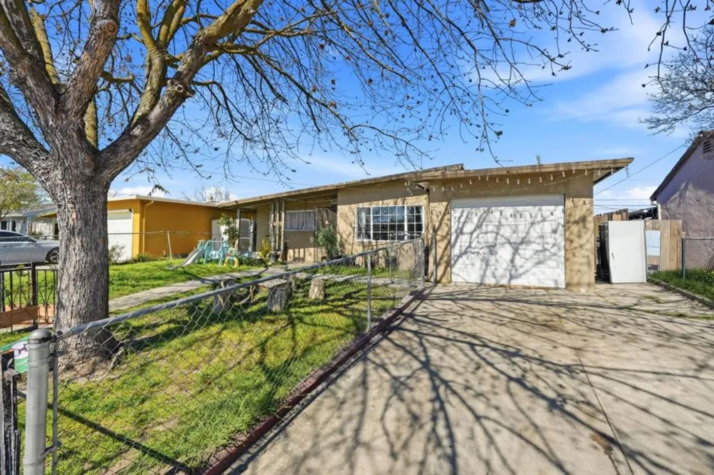 333 W 4th Street Stockton, CA 95206