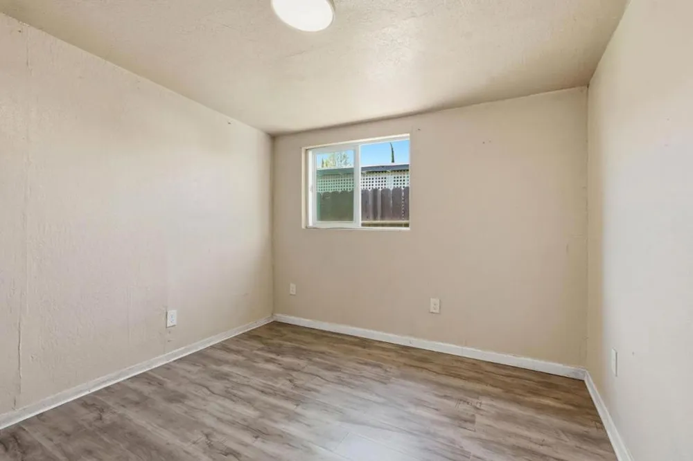 333 W 4th Street Stockton, CA 95206