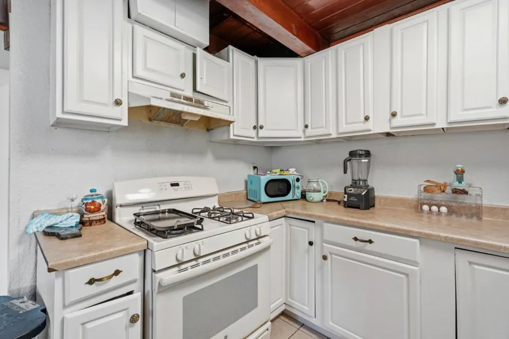 333 W 4th Street Stockton, CA 95206