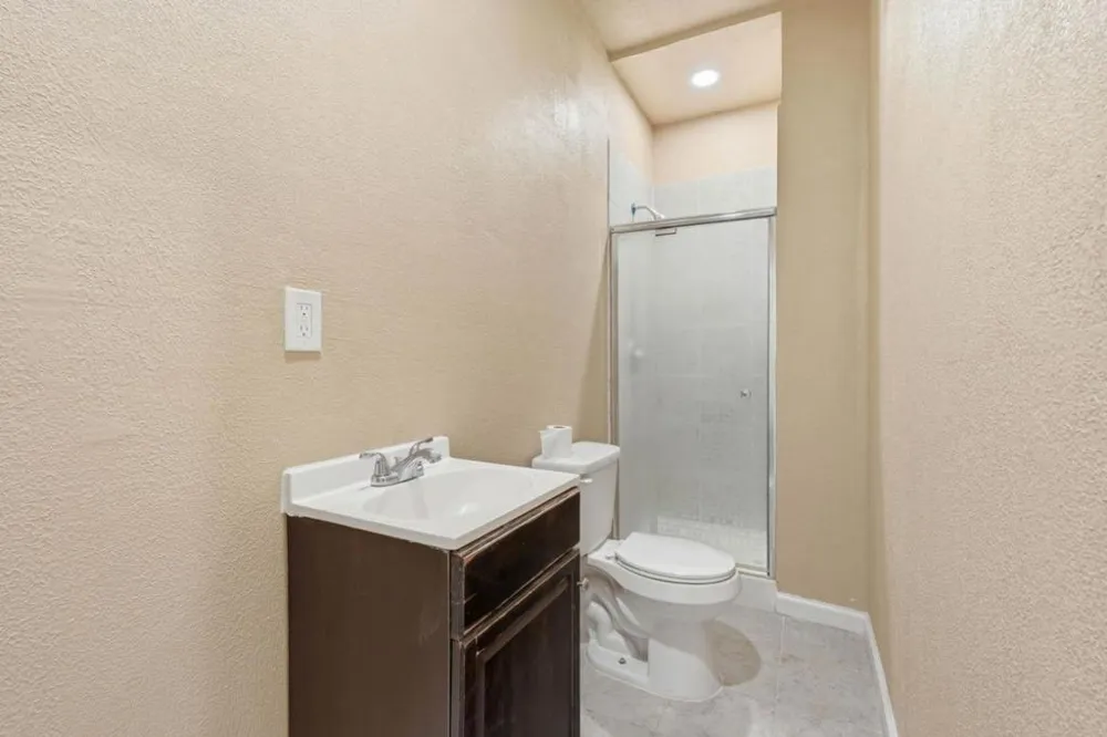 333 W 4th Street Stockton, CA 95206