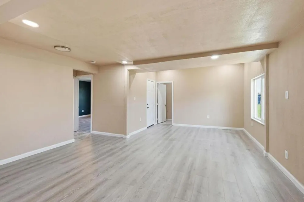 333 W 4th Street Stockton, CA 95206