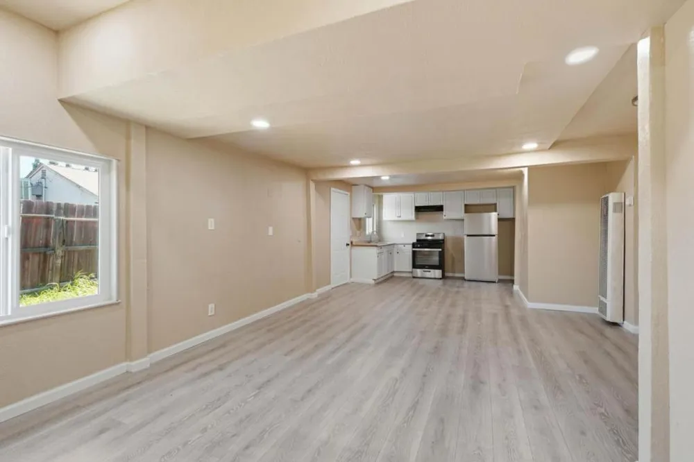 333 W 4th Street Stockton, CA 95206