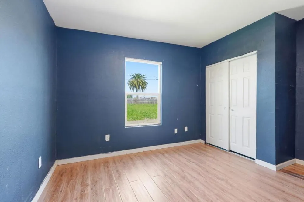 333 W 4th Street Stockton, CA 95206