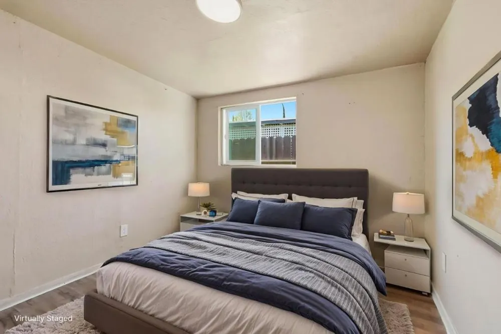 333 W 4th Street Stockton, CA 95206