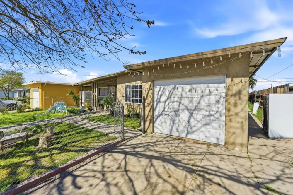 333 W 4th Street Stockton, CA 95206