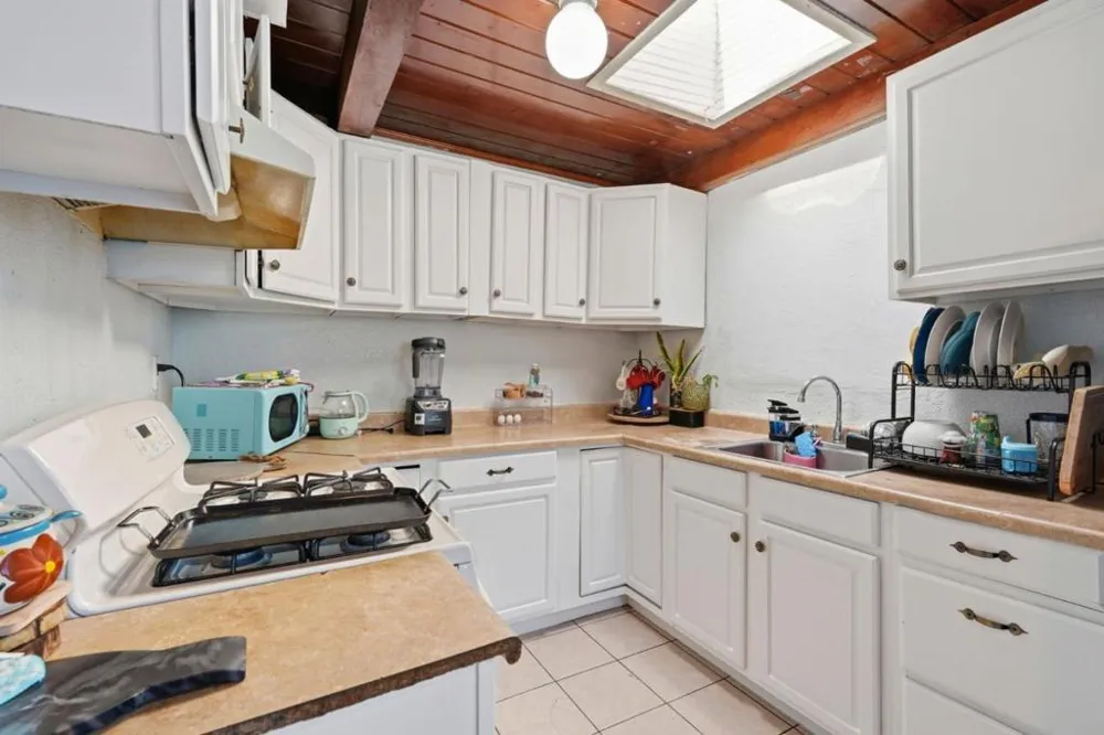 333 W 4th Street Stockton, CA 95206