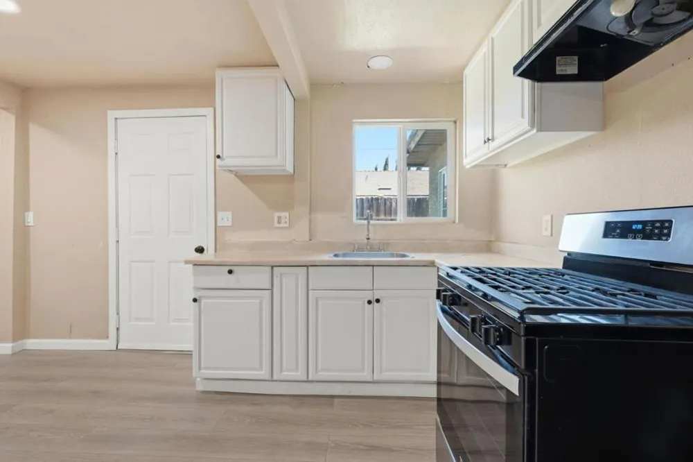 333 W 4th Street Stockton, CA 95206