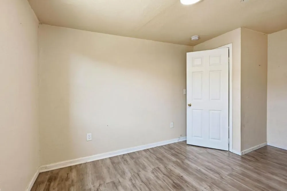 333 W 4th Street Stockton, CA 95206