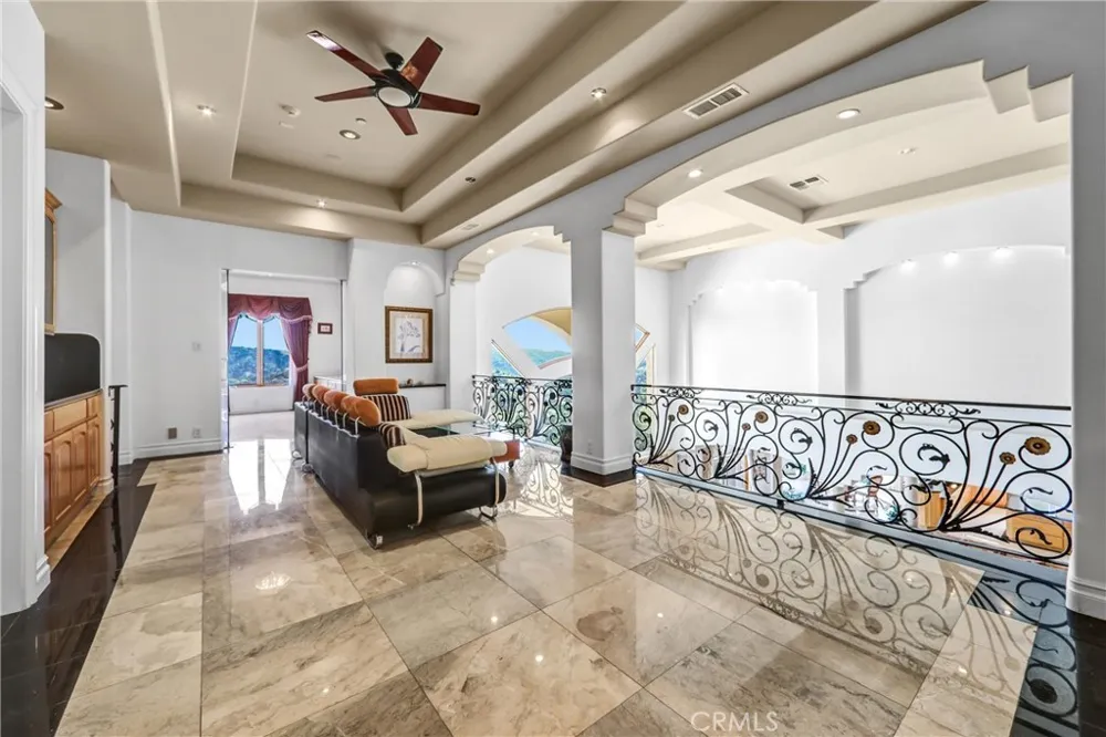 22588 Ridge Line Road Diamond Bar, CA 91765