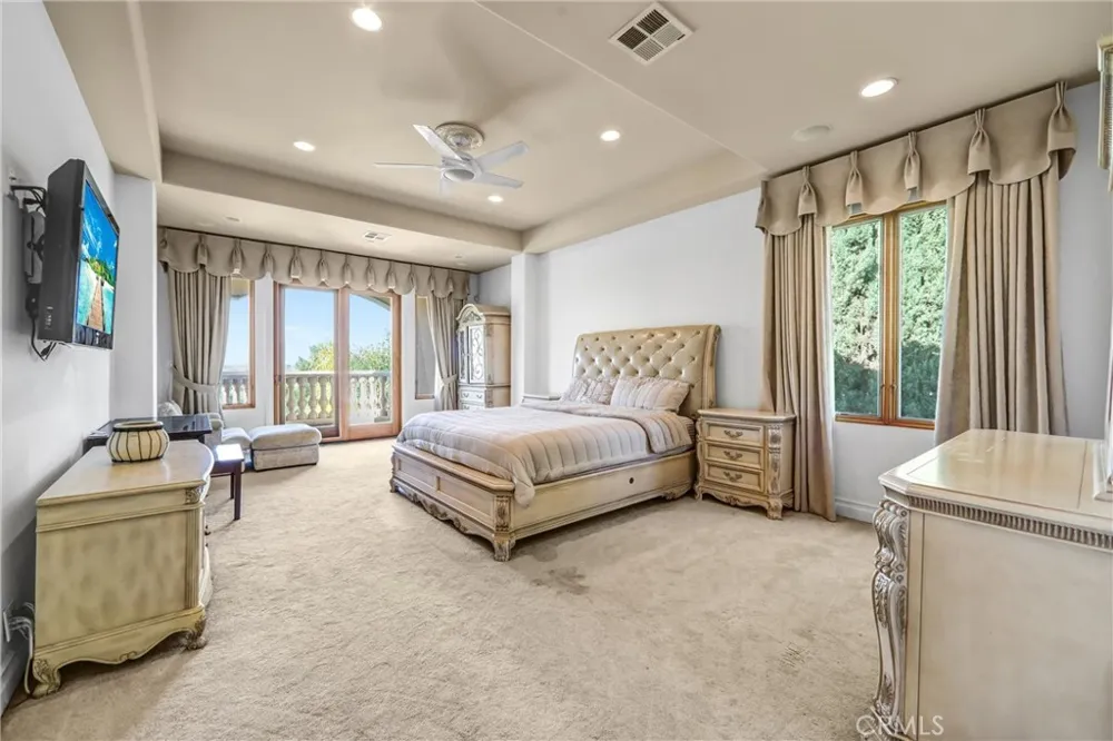 22588 Ridge Line Road Diamond Bar, CA 91765
