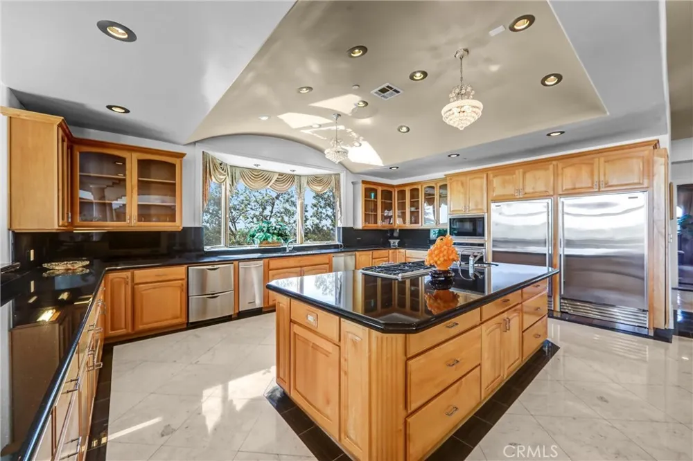 22588 Ridge Line Road Diamond Bar, CA 91765