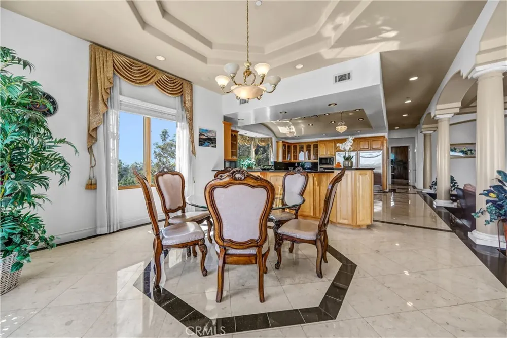 22588 Ridge Line Road Diamond Bar, CA 91765
