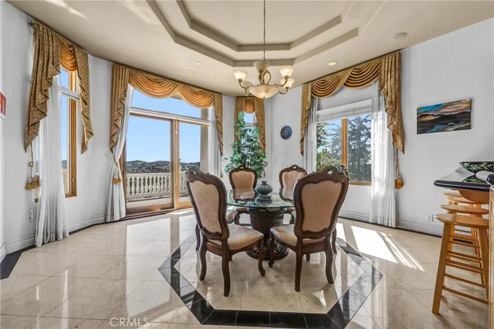 22588 Ridge Line Road Diamond Bar, CA 91765