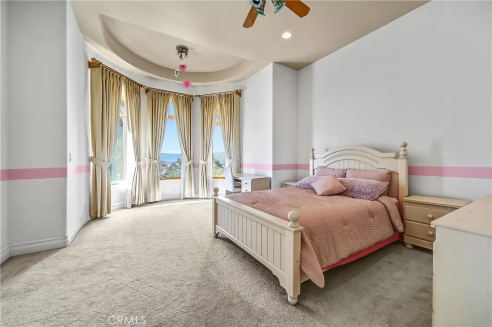 22588 Ridge Line Road Diamond Bar, CA 91765