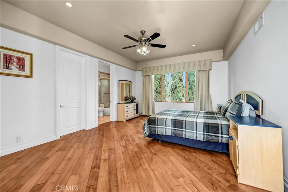 22588 Ridge Line Road Diamond Bar, CA 91765