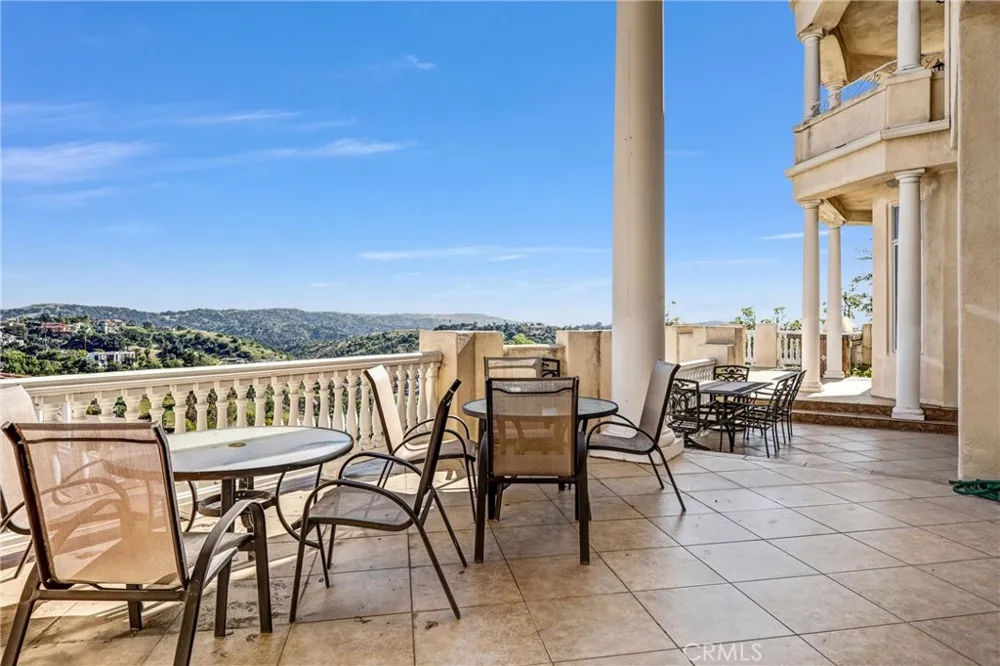 22588 Ridge Line Road Diamond Bar, CA 91765