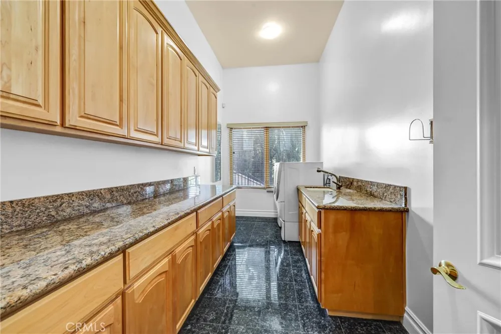 22588 Ridge Line Road Diamond Bar, CA 91765