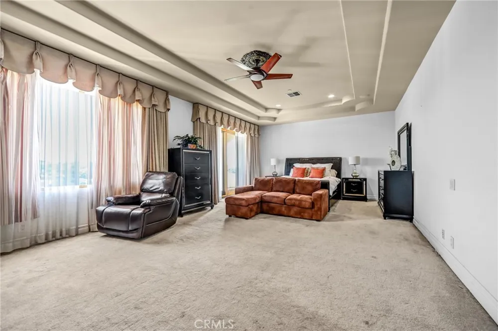 22588 Ridge Line Road Diamond Bar, CA 91765