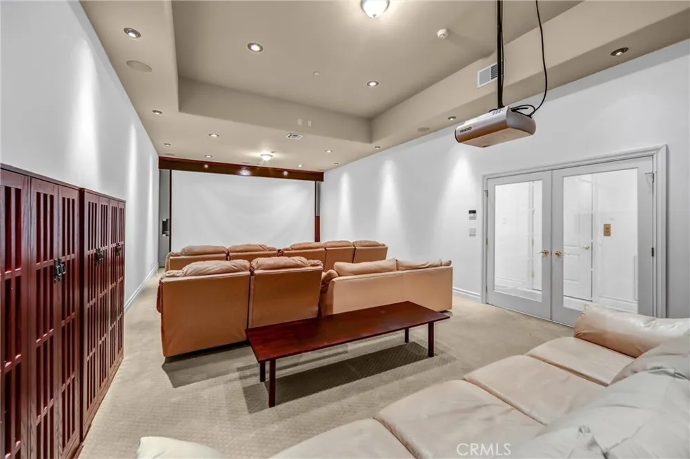 22588 Ridge Line Road Diamond Bar, CA 91765