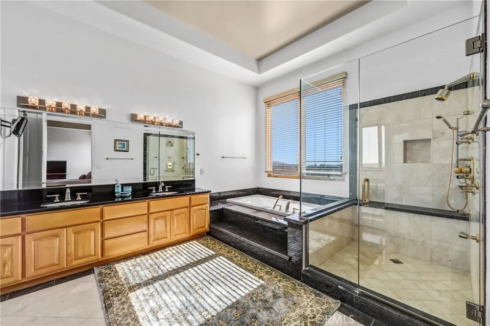22588 Ridge Line Road Diamond Bar, CA 91765